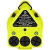 Szperacz strażacki Nightstick XPR-5580G Viribus ATEX LED